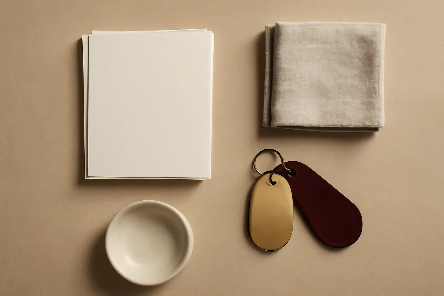 Casa Verd — Boutique hospitality